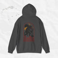Seasons Beatings – Hoodie