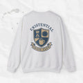 Existential Crisis Club - Crewneck Sweatshirt