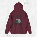 Defund the HOA – Hoodie