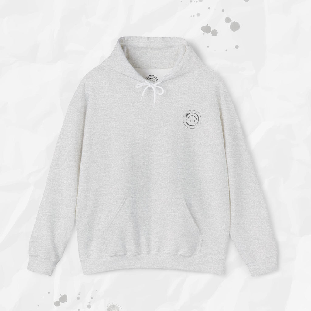 Cluck and Conquer - Hoodie