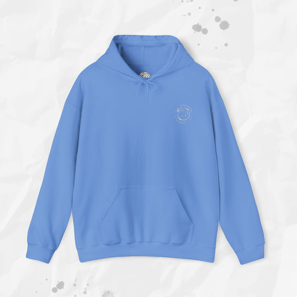 Mistakes Were Made – Hoodie