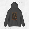 Even Baddies Get Saddies - Hoodie