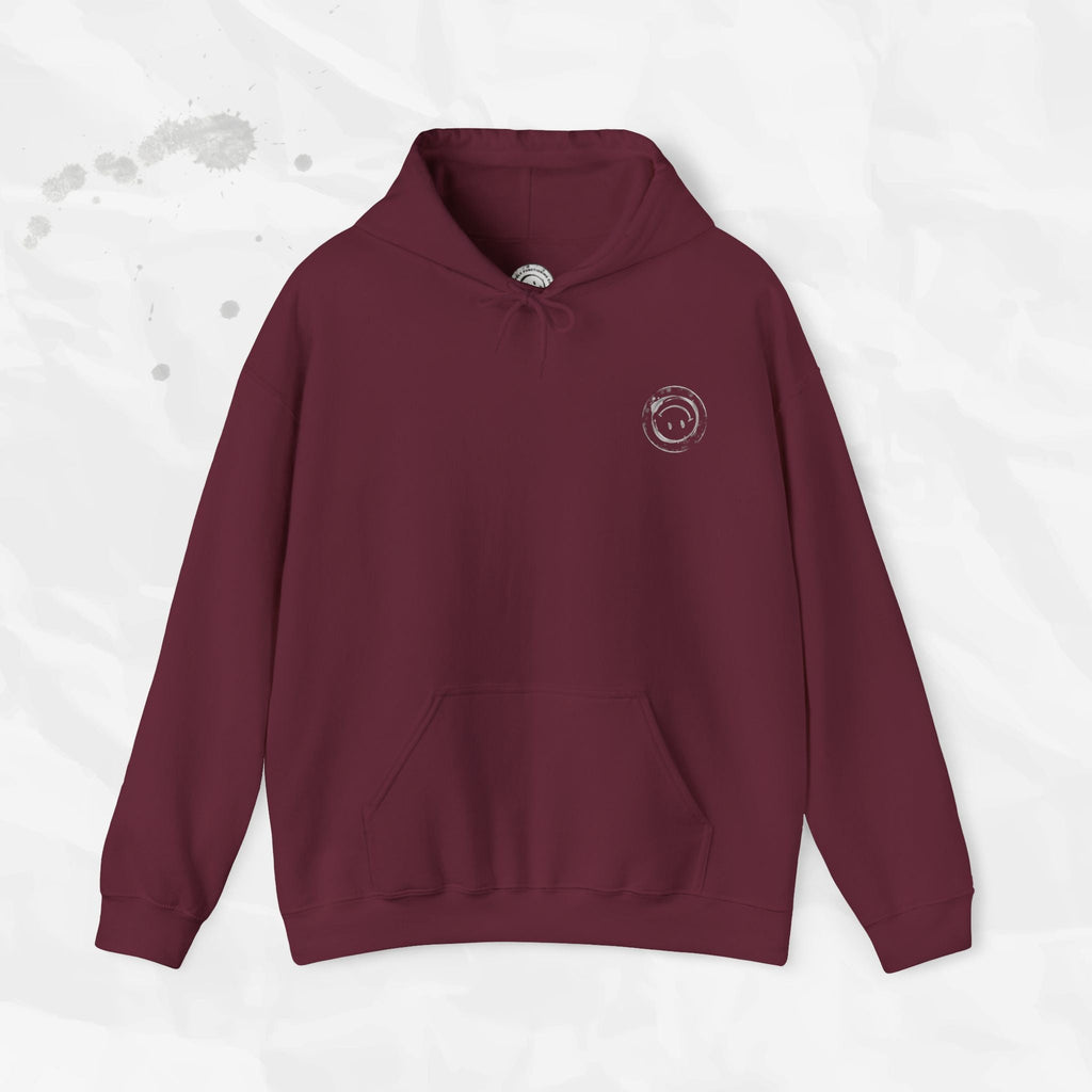 Monstera - Hoodie