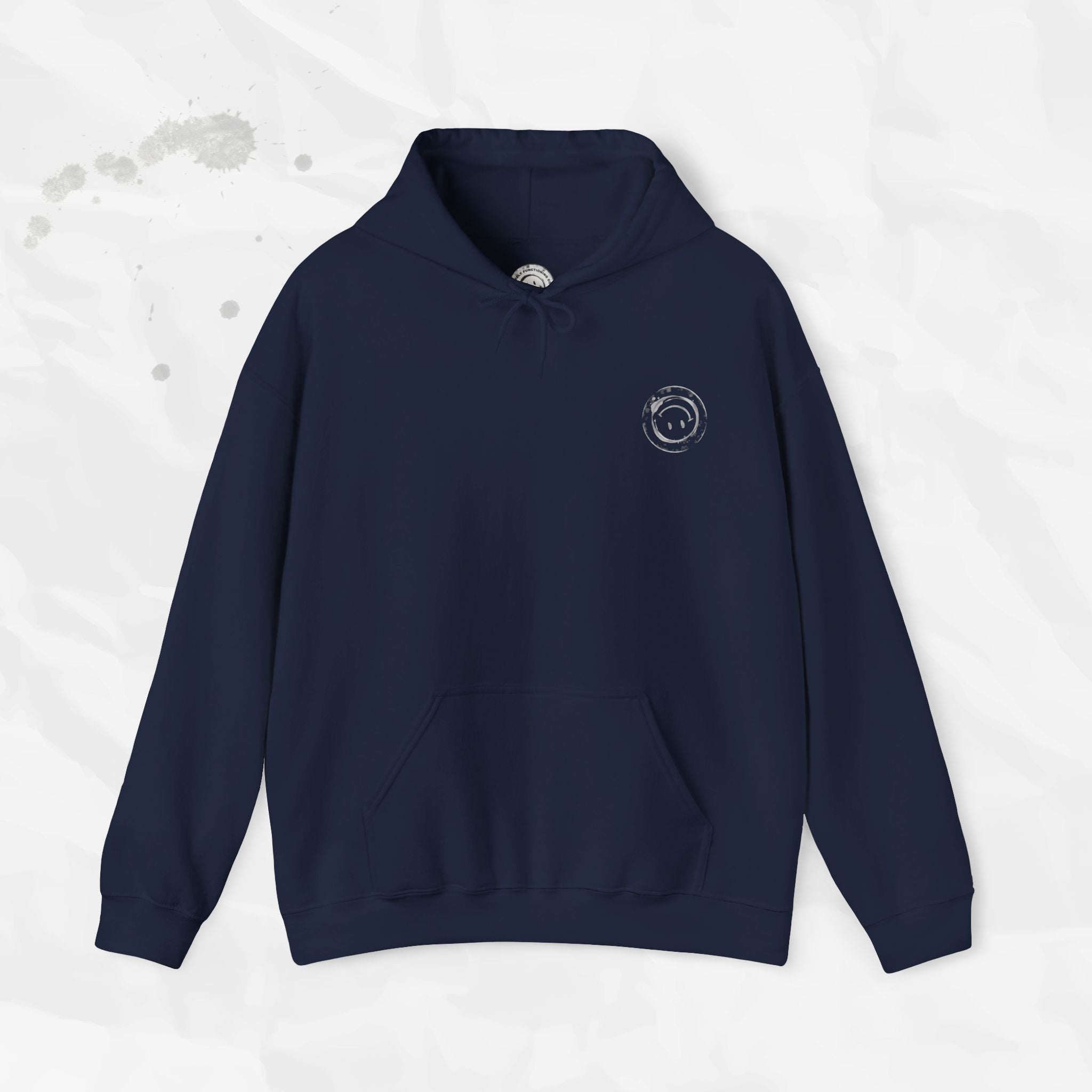 Monstera - Hoodie