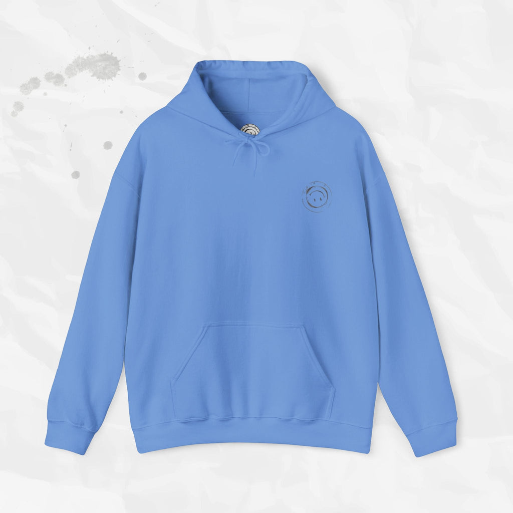 Defund the HOA – Hoodie