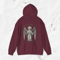 Mistakes Were Made – Hoodie