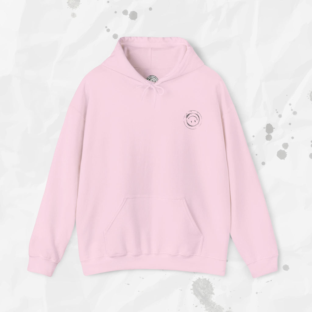 Abduct Me Daddy – Hoodie