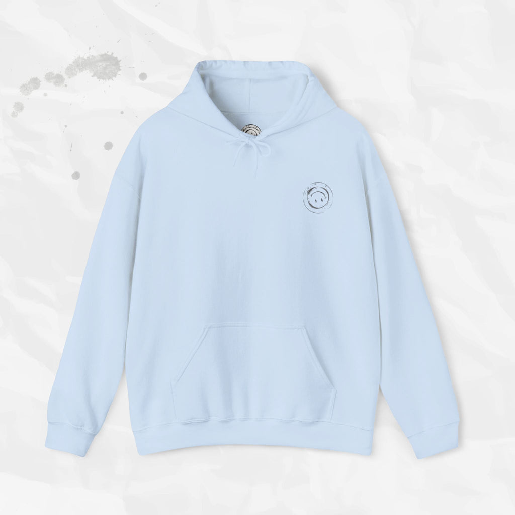 It's Fine We're All Rotting - Hoodie