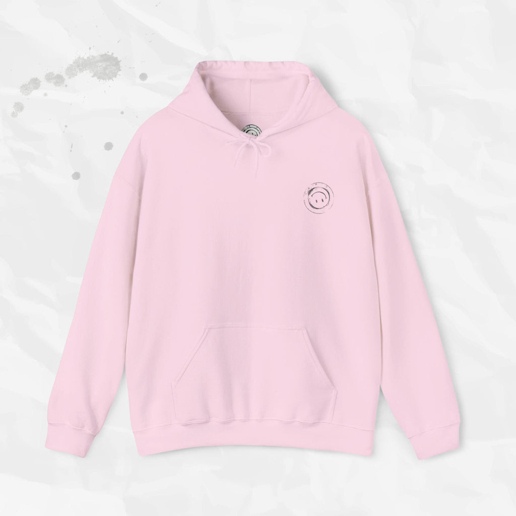 Certified Freak – Hoodie