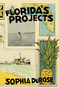 Florida's Projects, by Sophia DuRose