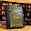 Arcturus The Aleister Crowley Collection (Mystic Archives).