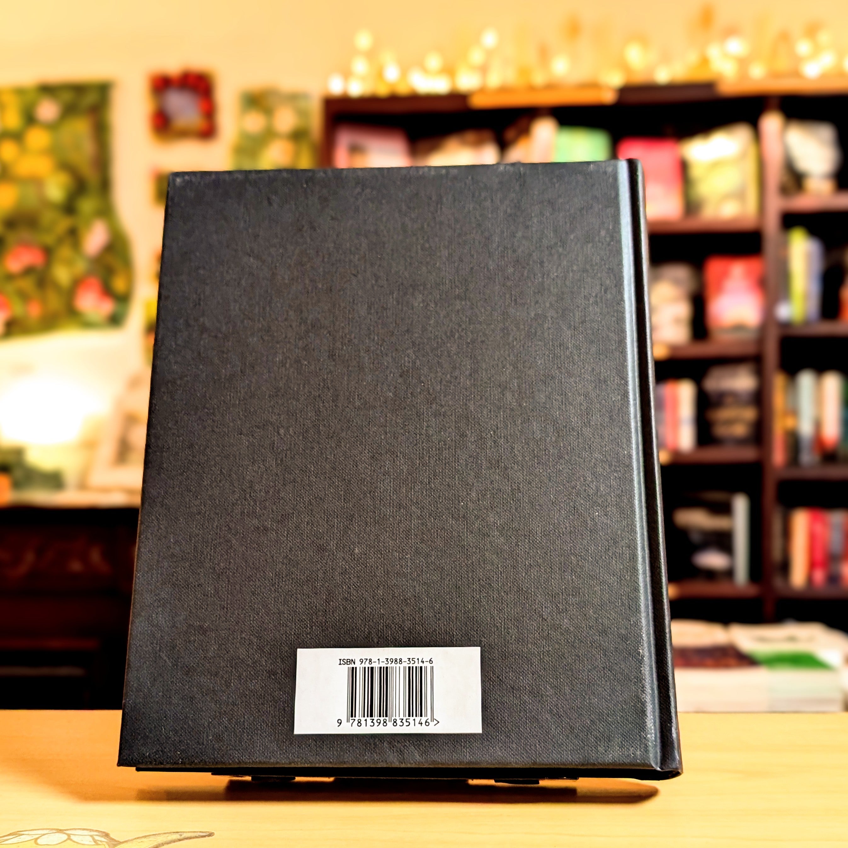 Arcturus The Aleister Crowley Collection (Mystic Archives).