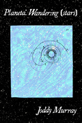 Planeta: Wandering (stars), by Joddy Murray