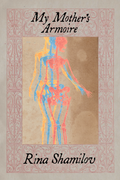My Mother's Armoire, by Rina Shamilov