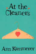 At the Cleaners, by Ann Kammerer