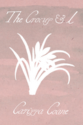 The Crocus & I, by Carissa Coane