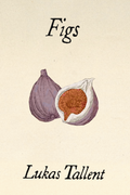 Figs, by Lukas Tallent