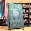 Celtic Myths & Tales: Epic Tales (Gothic Fantasy)