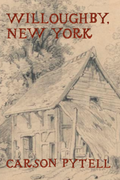 Willoughby, New York, by Carson Pytell